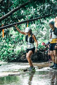 BIB: 
                            <button type="button" onclick="openModal(25412777)" class="btn btn-primary btn-sm float-right btn-popup" data-toggle="modal" data-target=".modal-high-quality">
                        <i class="fas fa-shopping-cart"></i> Add to Cart
                    </button>
                                            <button type="button" onclick="isThisMe(25412777, true)" class="btn btn-success btn-sm float-right btn-popup btn-isme hidden" data-toggle="tooltip" data-placement="bottom" title="นี่คือรูปของคุณใช่ไหม คลิกที่นี่เพื่อเอาเข้าอัลบั้ม">
                        <i class="fas fa-plus"></i> Add to album
                    </button>
                    <button type="button" onclick="isThisMe(25412777, false)" class="btn btn-warning btn-sm float-right btn-popup btn-isnotme hidden">
                        <i class="fas fa-ban"></i> Remove from album
                    </button>